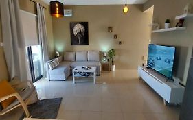 Paramount Gardens Resorts C202